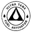 ULTRA TANE FUEL ACTIVATOR