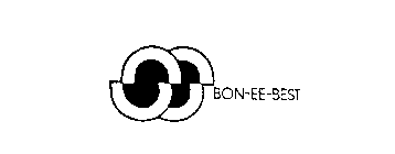 BON-EE-BEST