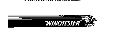 WINCHESTER