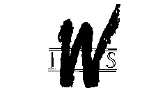 IWS