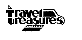 TRAVEL TREASURES