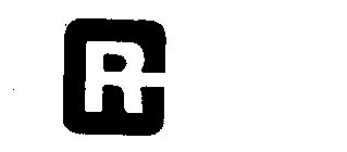 RC