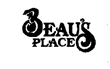 BEAU'S PLACE