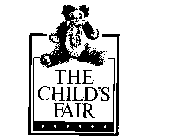 THE CHILD'S FAIR