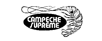 CAMPECHE SUPREME