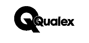 Q QUALEX