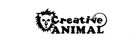 CREATIVE ANIMAL