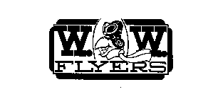 W.W. FLYERS