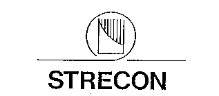 STRECON