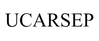 UCARSEP