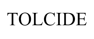 TOLCIDE
