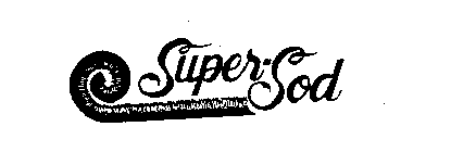 SUPER-SOD