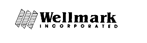 WELLMARK INCORPORATED