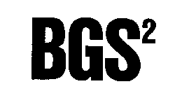 BGS2