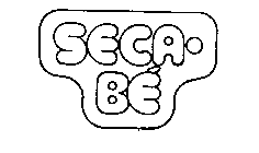 SECA-BE