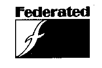 Image for trademark with serial number 73833901
