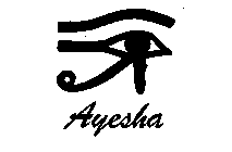 AYESHA
