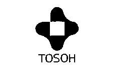 TOSOH