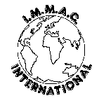 I.M.M.A.C. INTERNATIONAL