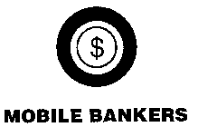 MOBILE BANKERS