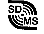 SD-MS