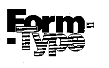 FORM-TYPE