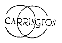 CARRINGTON