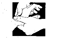 Image Trademark