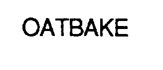 OATBAKE