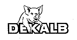 DEKALB