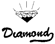 DIAMOND