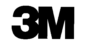 3M