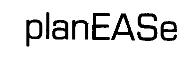 PLANEASE