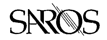 SAROS