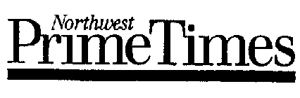 NORTHWEST PRIME TIMES