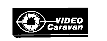 VIDEO CARAVAN