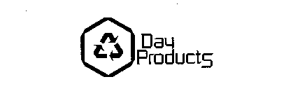 DAY PRODUCTS
