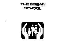 THE BERJAN SCHOOL