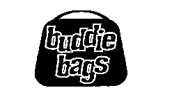BUDDIE BAGS