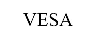 VESA