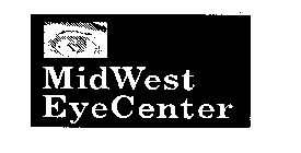 MID WEST EYE CENTER