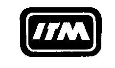 ITM