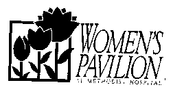 WOMEN'S PAVILION