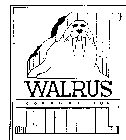 WALRUS CORPORATION
