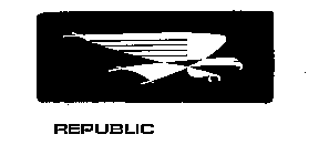 REPUBLIC