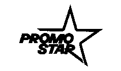 PROMO STAR