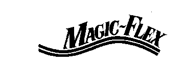 MAGIC-FLEX