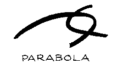 PARABOLA