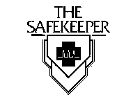 THE SAFEKEEPER