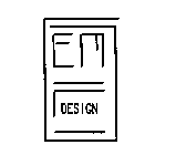 EM DESIGN